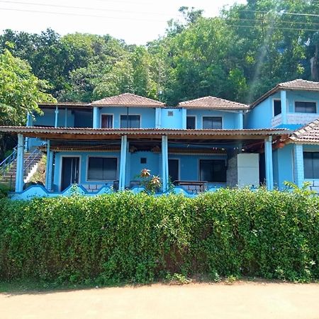 Poornima Beach Stay Gokarna  Exterior photo