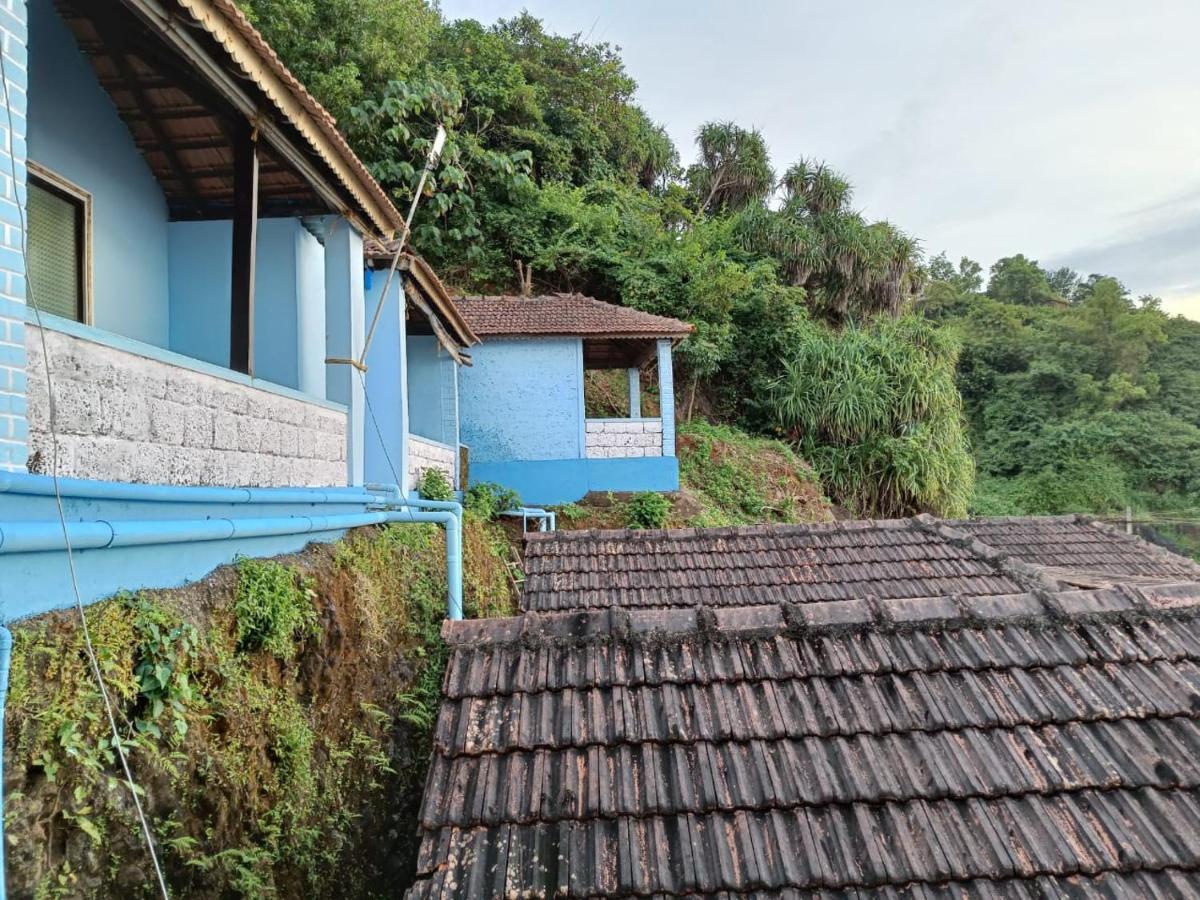 Poornima Beach Stay Gokarna  Exterior photo