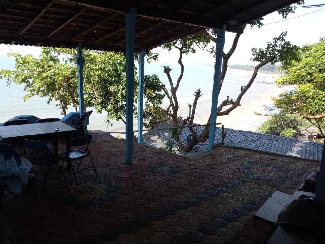 Poornima Beach Stay Gokarna  Exterior photo