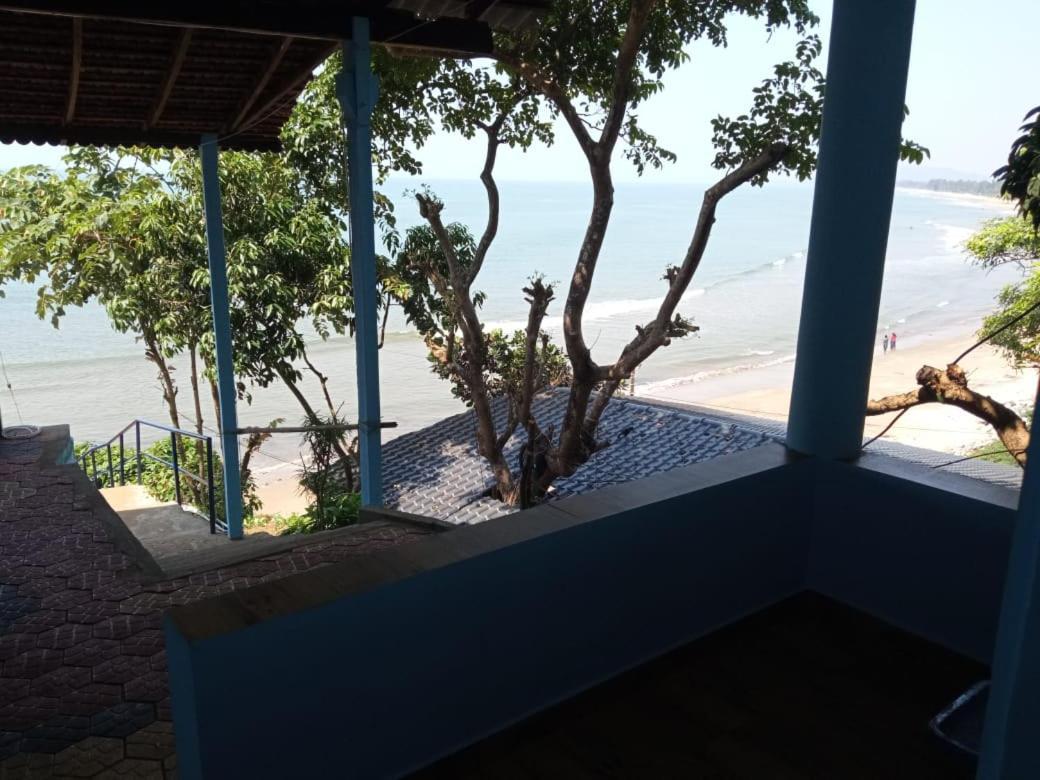 Poornima Beach Stay Gokarna  Exterior photo