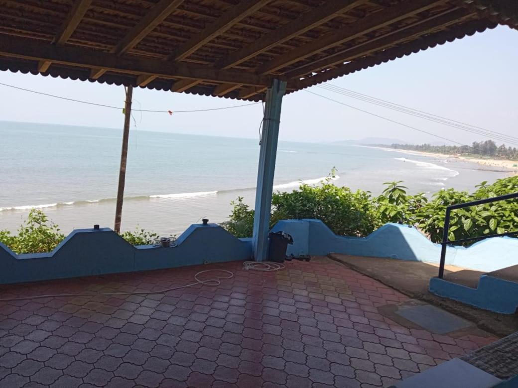 Poornima Beach Stay Gokarna  Exterior photo