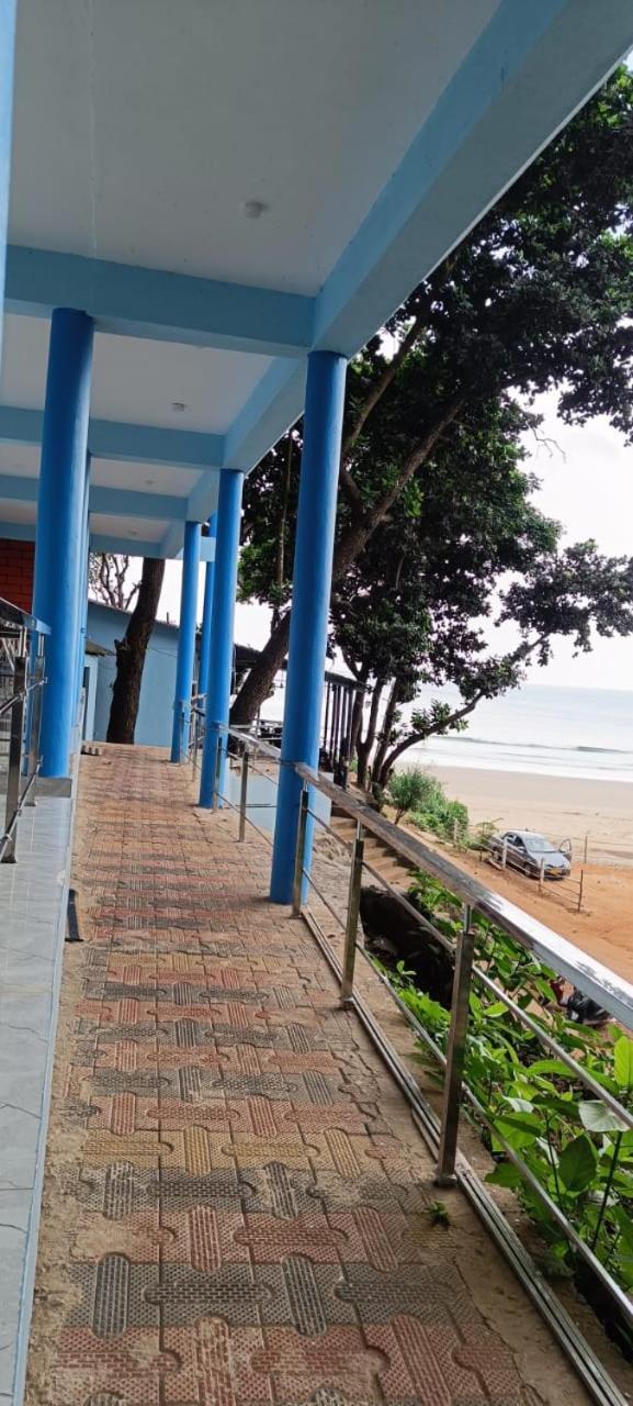 Poornima Beach Stay Gokarna  Exterior photo